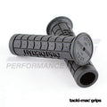 Tacki Mac Grips, PWC – Black | 001-120