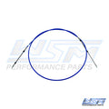 WSM Reverse Cable – Kawasaki 1500 STX 160 20-26 | 002-041-07