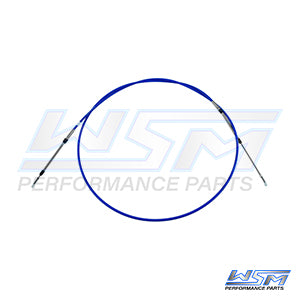 WSM Reverse Cable – Kawasaki 1500 STX 160 20-26 | 002-041-07