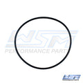 WSM Crankshaft Bearing O-Ring – Kawasaki / Sea-Doo 440 - 650 77-95 | 008-425