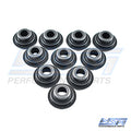 WSM Valve Spring Retainer – Kawasaki 1200 / 1500 4-Stroke 03-07 Intake / Exhaust Upper | 010-002-10