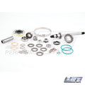 WSM Supercharger Kit – Sea-Doo 1503 4-Tec 03-06 17 tooth | 010-103K