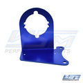 WSM Bilge Pump Bracket Mount – Kawasaki 450 / 550 | 011-706