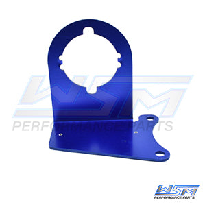WSM Bilge Pump Bracket Mount – Kawasaki 450 / 550 | 011-706