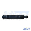 WSM Bellows, Steering – Sea-Doo 720 - 1503 02-11 | 011-820