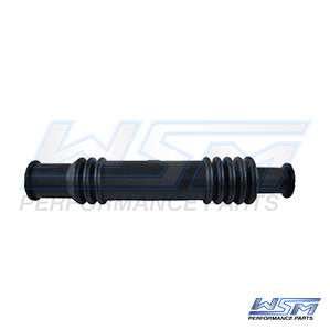 WSM Bellows, Steering – Sea-Doo 720 - 1503 02-11 | 011-820