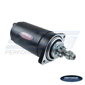 WSM Protorque Starter – Kawasaki 400 - 550 76-95 | PH100-KW02-R product image