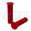 Tacki Mac Grips, PWC – Red | 001-123