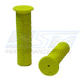 Tacki Mac Grips, PWC – Yellow | 001-124