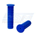 Tacki Mac Grips, PWC – Blue | 001-125