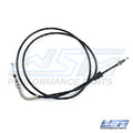 WSM Throttle Cable