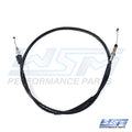 WSM Throttle Cable