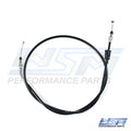 WSM Throttle Cable