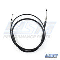 WSM Throttle Cable: Kawasaki 750 SXI / SXI Pro 96-02 (94 Inches) | 002-032-01