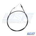WSM Throttle Cable: Kawasaki 800 SX-R 03-11 (85 Inches) | 002-032-02