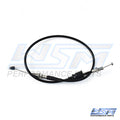 WSM Throttle Cable: Kawasaki 650 X2 91-95 | 002-033