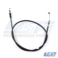 WSM Throttle Cable: Kawasaki 750 / 900 STX 96-99 | 002-034-01