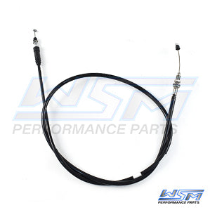 WSM Throttle Cable: Kawasaki 750 / 900 STX 96-99 | 002-034-01