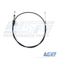 WSM Throttle Cable: Kawasaki 1500 Ultra 300 / 310 11-21 | 002-034-06