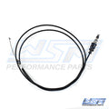 WSM Throttle Cable: Kawasaki 1500 SXR 17-24 | 002-034-08