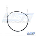WSM Throttle Cable: Sea-Doo 951 GTX LTD 1998 | 002-036-01
