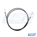 WSM Throttle Cable: Sea-Doo 800 RFI 99-05 | 002-036-02