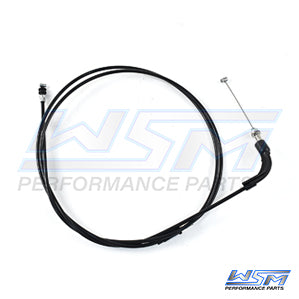 WSM Throttle Cable: Sea-Doo 951 DI 00-03 | 002-036-03
