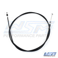 WSM Throttle Cable: Sea-Doo 1503 Supercharged 03-09 | 002-036-05