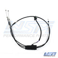 WSM Throttle Cable: Sea-Doo 951 GSX / RX 99-02 | 002-036-07