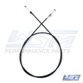 WSM Throttle Cable: Sea-Doo 650 SPX / XPI 1994 | 002-038-01