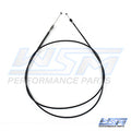 WSM Throttle Cable: Sea-Doo 720 1997 | 002-038-03