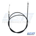 WSM Throttle Cable: Sea-Doo 720 98-01 | 002-038-04