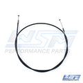 WSM Throttle Cable: Sea-Doo 720 GTS 1997 | 002-038-05