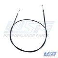 WSM Throttle Cable: Sea-Doo 720 GTS 98-00 | 002-038-06