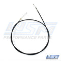 WSM Throttle Cable: Sea-Doo 580 92-93 | 002-038