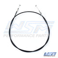 WSM Throttle Cable: Sea-Doo 580 / 650 94-95 | 002-039-01