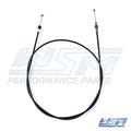 WSM Throttle Cable: Sea-Doo 580 - 800 94-99 | 002-039-03