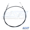 WSM Throttle Cable: Sea-Doo 800 GSX 96-97 | 002-039-04