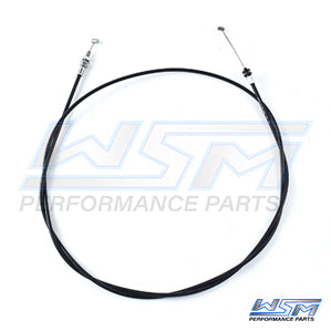WSM Throttle Cable: Sea-Doo 800 GSX 96-97 | 002-039-04