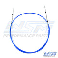 WSM Reverse Cable: Kawasaki 1500 Ultra 10-22 | 002-041-06