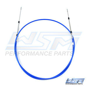 WSM Reverse Cable: Kawasaki 1500 Ultra 10-22 | 002-041-06