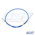WSM Steering Cable: Kawasaki 750 / 900 STS / STX 95-98 | 002-042-01