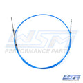 WSM Steering Cable: Yamaha 650 / 700 VXR 91-94 | 002-042