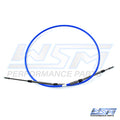 WSM Steering Cable: Kawasaki 750 SS / XI Sport 92-99