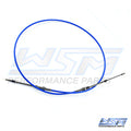 WSM Steering Cable: Sea-Doo 580 / 650 1994 | 002-045-01