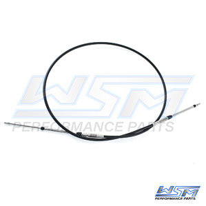 WSM Steering Cable: Sea-Doo 580 - 951 90-01 | 002-045-02