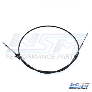 WSM Steering Cable: Sea-Doo 720 - 951 96-01 | 002-045-06
