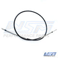 WSM Steering Cable: Sea-Doo 720 - 1503 01-11 | 002-045-08