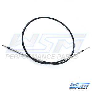 WSM Steering Cable: Sea-Doo 720 - 1503 01-11 | 002-045-08