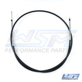 WSM Steering Cable: Sea-Doo 951 XP 98-04 | 002-046-01